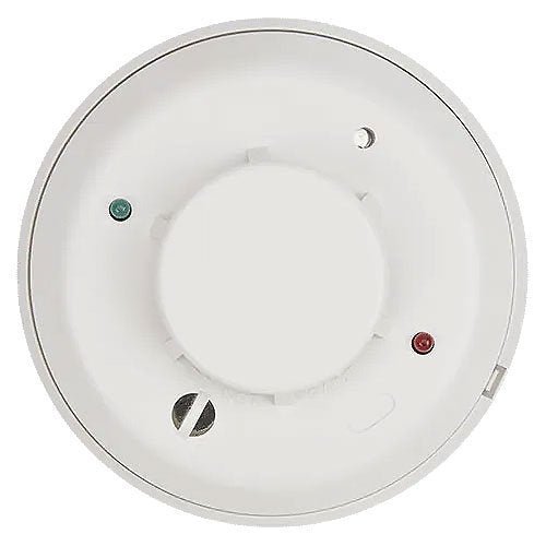 4WTAR - B - The Fire Alarm Supplier