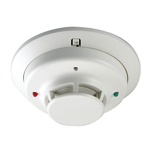 5193SDT - The Fire Alarm Supplier