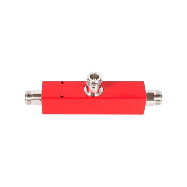 BDA-TP7-L2 - The Fire Alarm Supplier