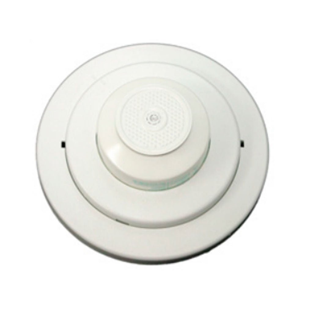 CR - 135CW (1000140) - The Fire Alarm Supplier