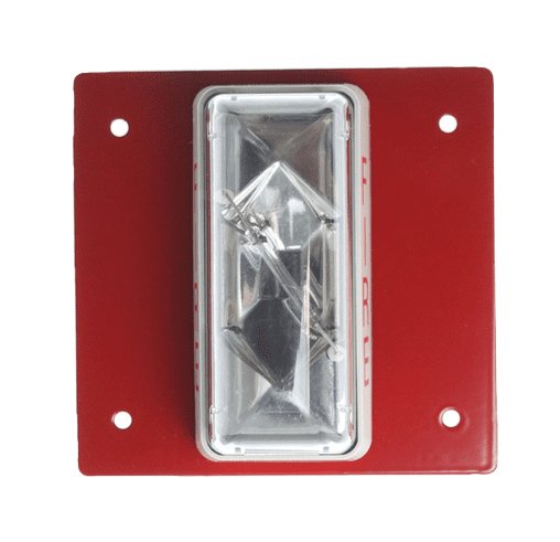 CS405 - 7A - T - The Fire Alarm Supplier