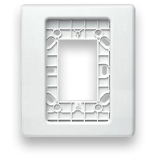 EG1TW - The Fire Alarm Supplier