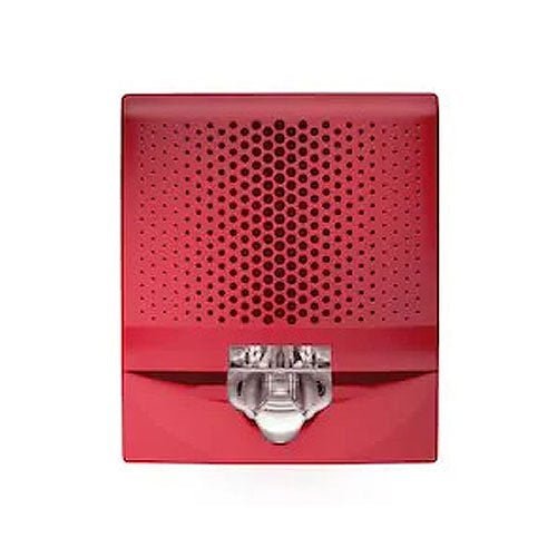 EG4AVRF - The Fire Alarm Supplier