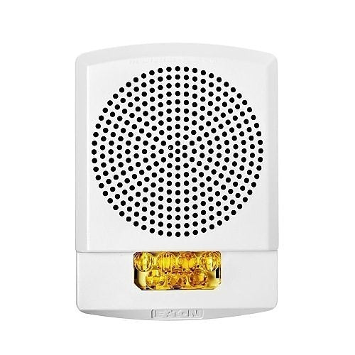 ELMTSW - NA - The Fire Alarm Supplier