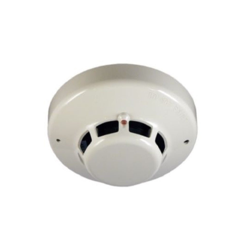 FWC - FSLC - SMK - E - The Fire Alarm Supplier