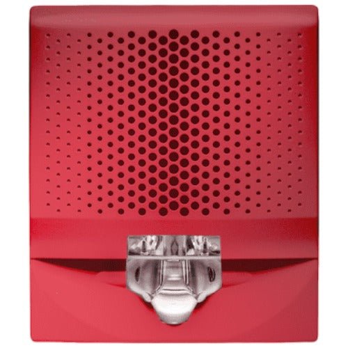 G4AVRF - The Fire Alarm Supplier