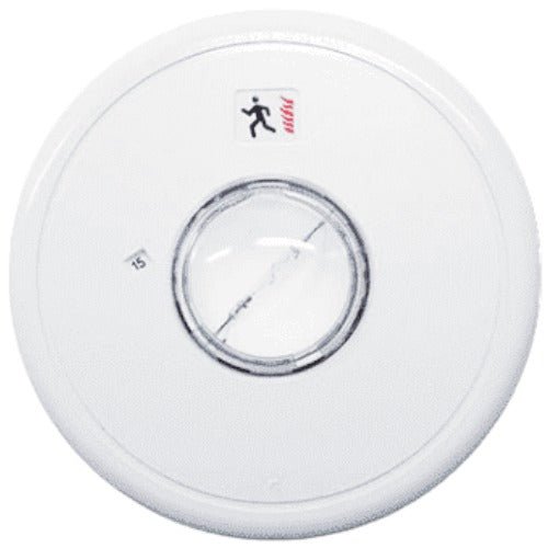 GC - HDVM - The Fire Alarm Supplier