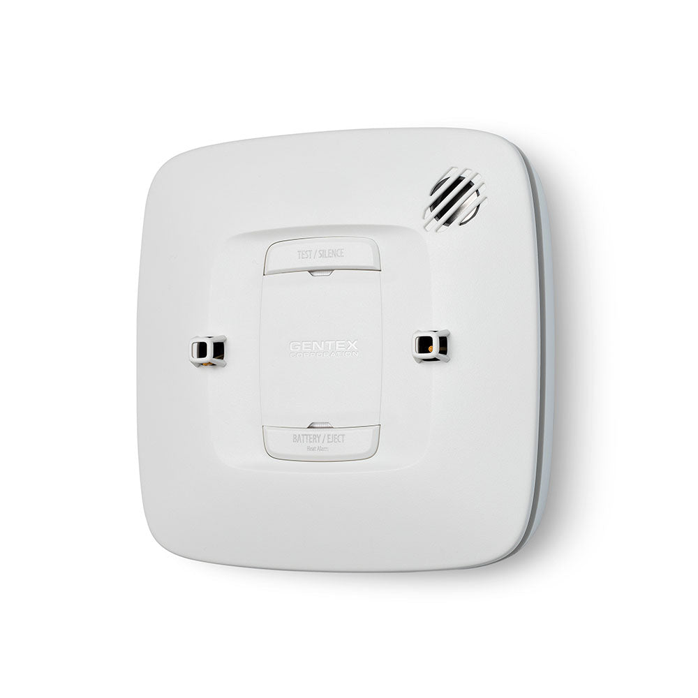 H (917 - 0079 - 002) - The Fire Alarm Supplier