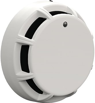 PAD200 - PCD - The Fire Alarm Supplier