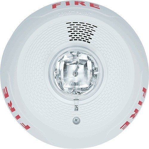 PC2WL (Replaced by PC2WLED) - The Fire Alarm Supplier