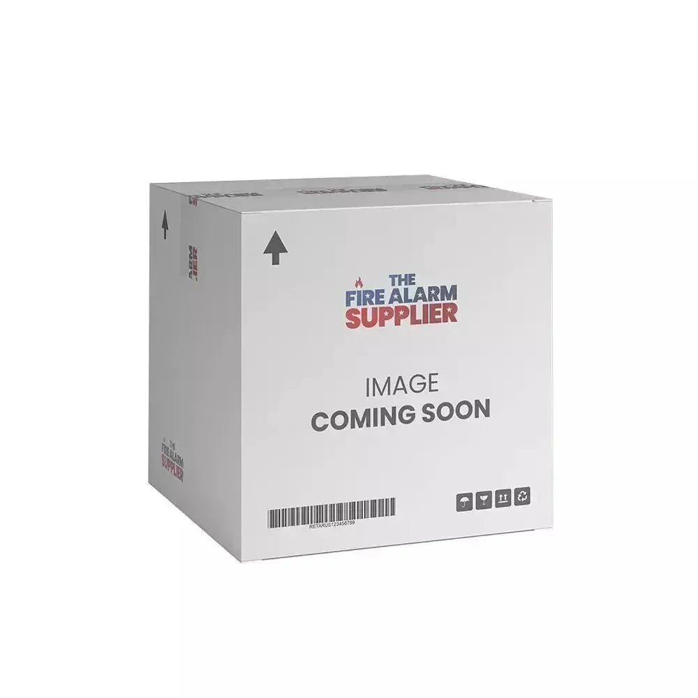 Potter HSLP - 24WR - WP - The Fire Alarm Supplier