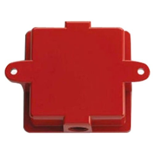 PS - WPB - The Fire Alarm Supplier