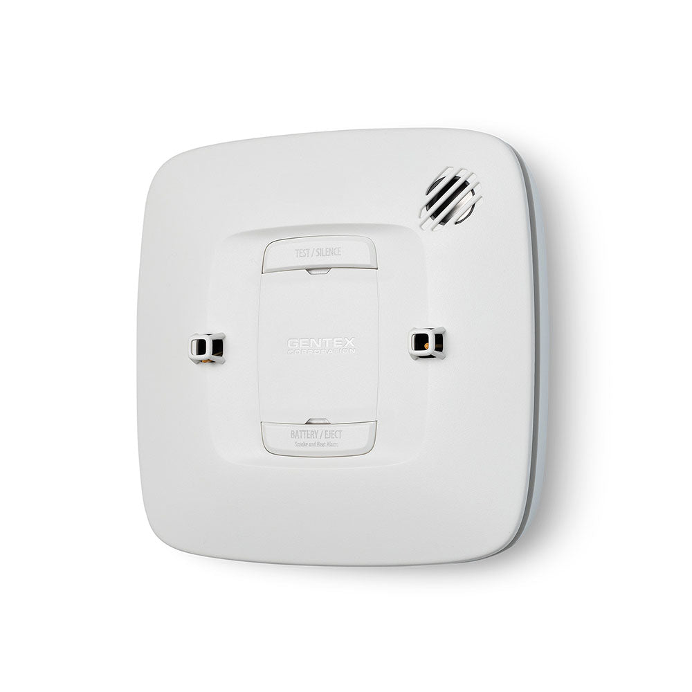 SHRR (917 - 0073 - 002) - The Fire Alarm Supplier