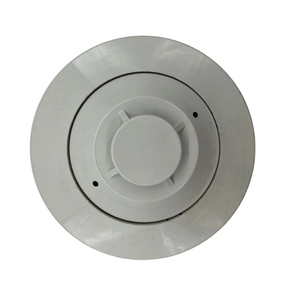 WCK - 200B - The Fire Alarm Supplier