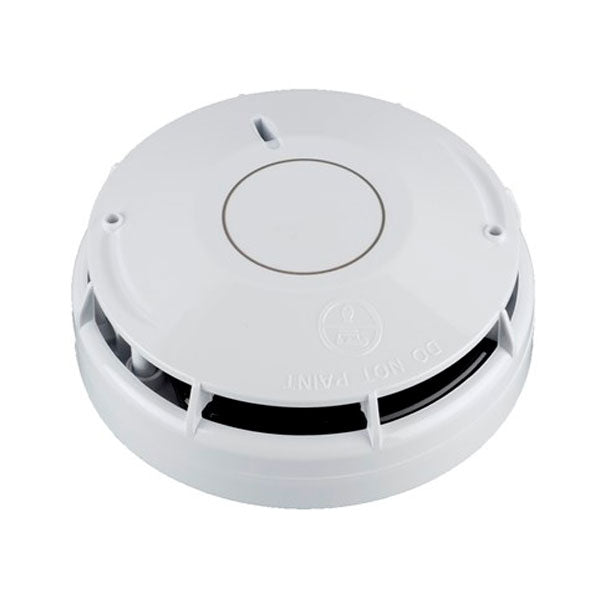 Apollo SA5050-250APO XP95A Smoke Detector (Replaces XP95-P)