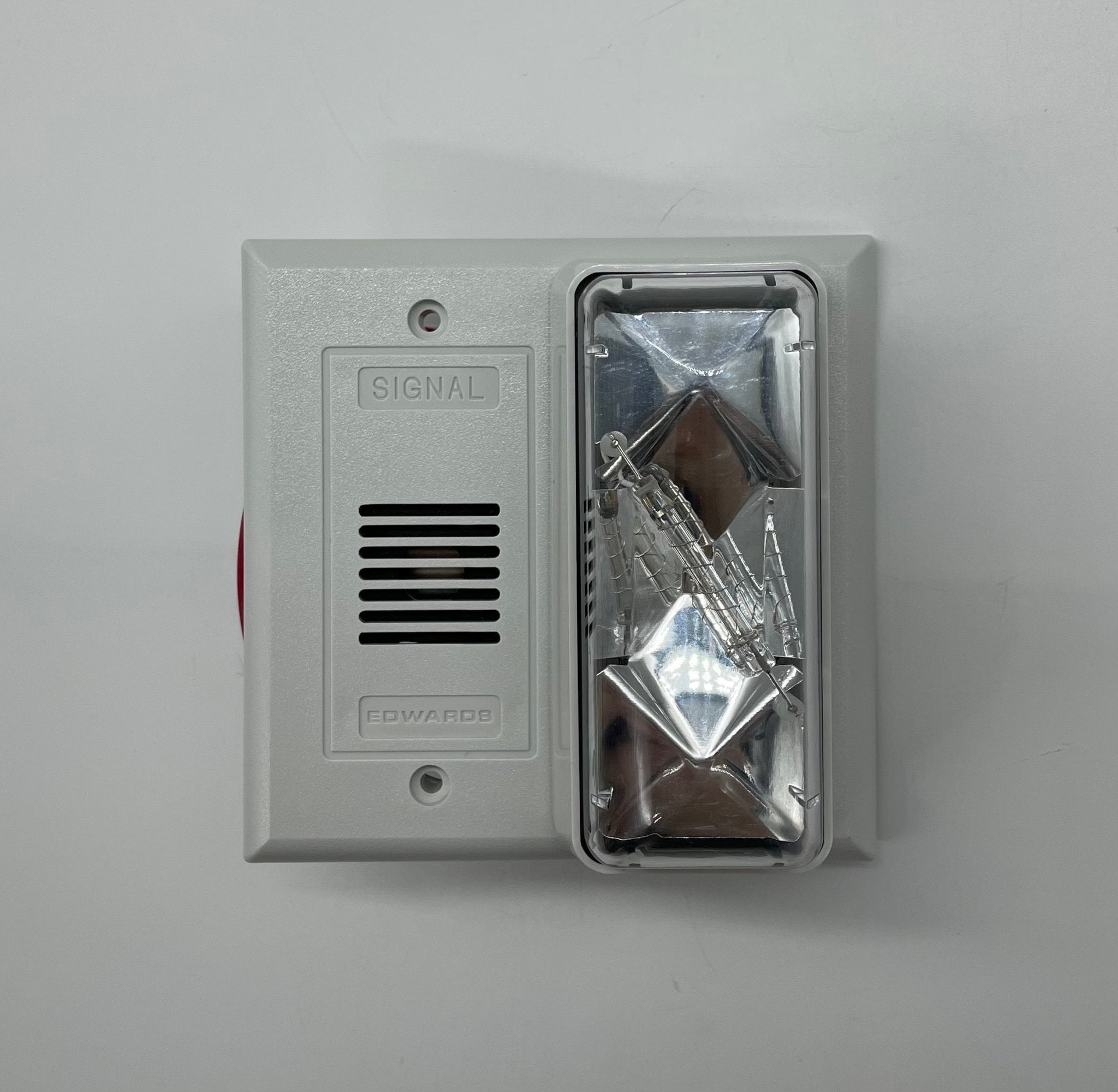 Edwards 7005-G5 - The Fire Alarm Supplier