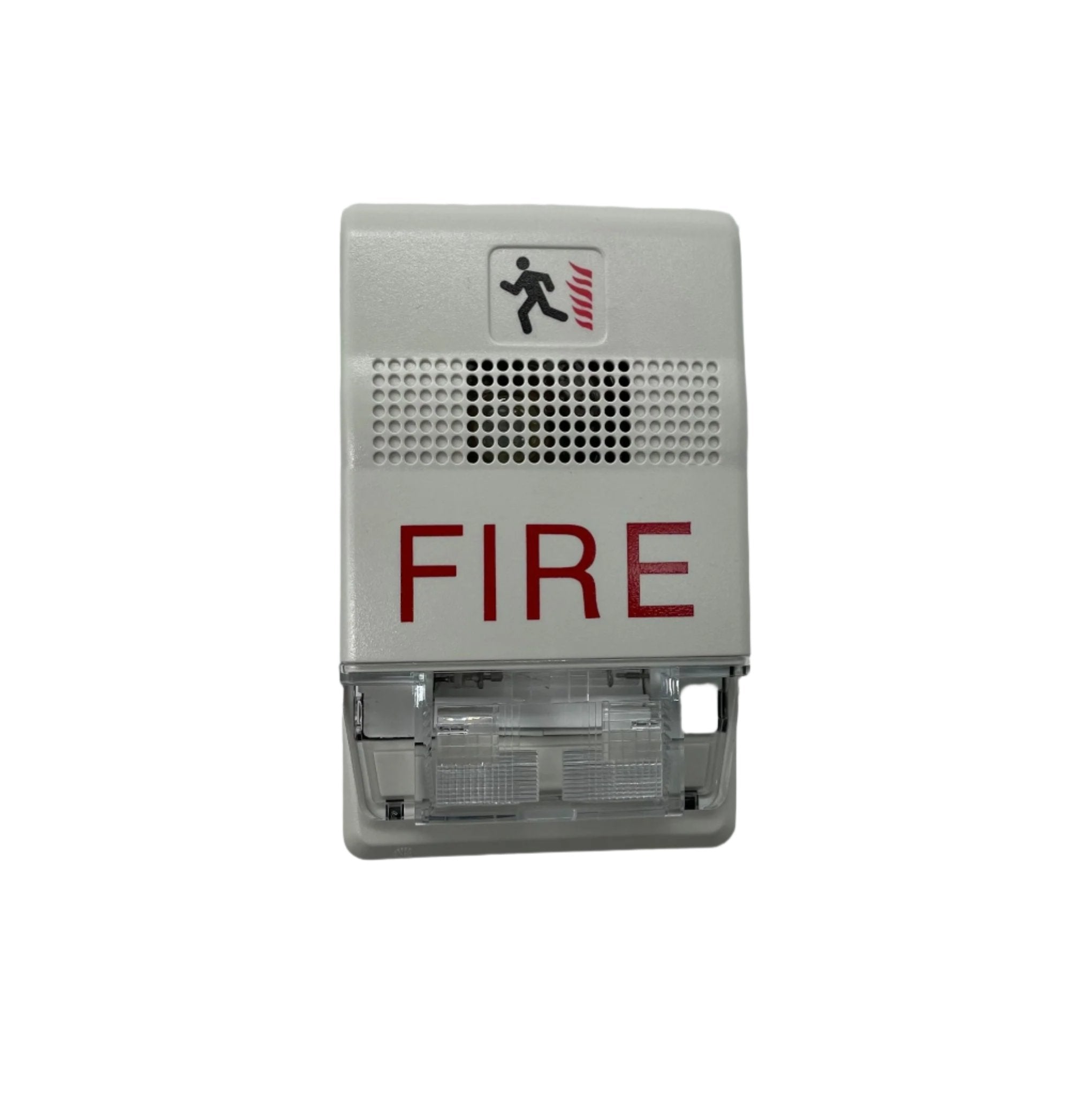 Edwards EG1F-CVM - The Fire Alarm Supplier