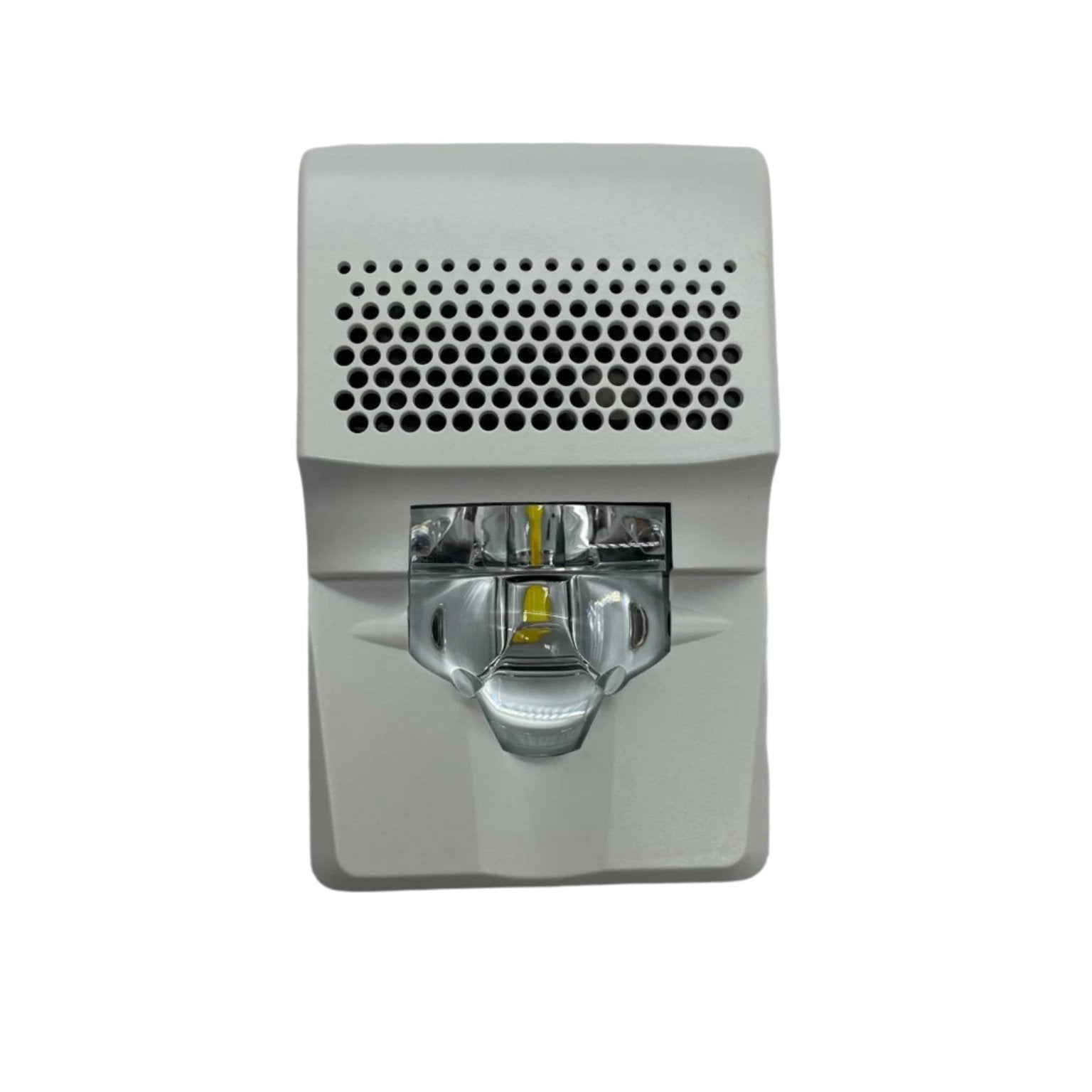 Edwards G1AVWN - The Fire Alarm Supplier