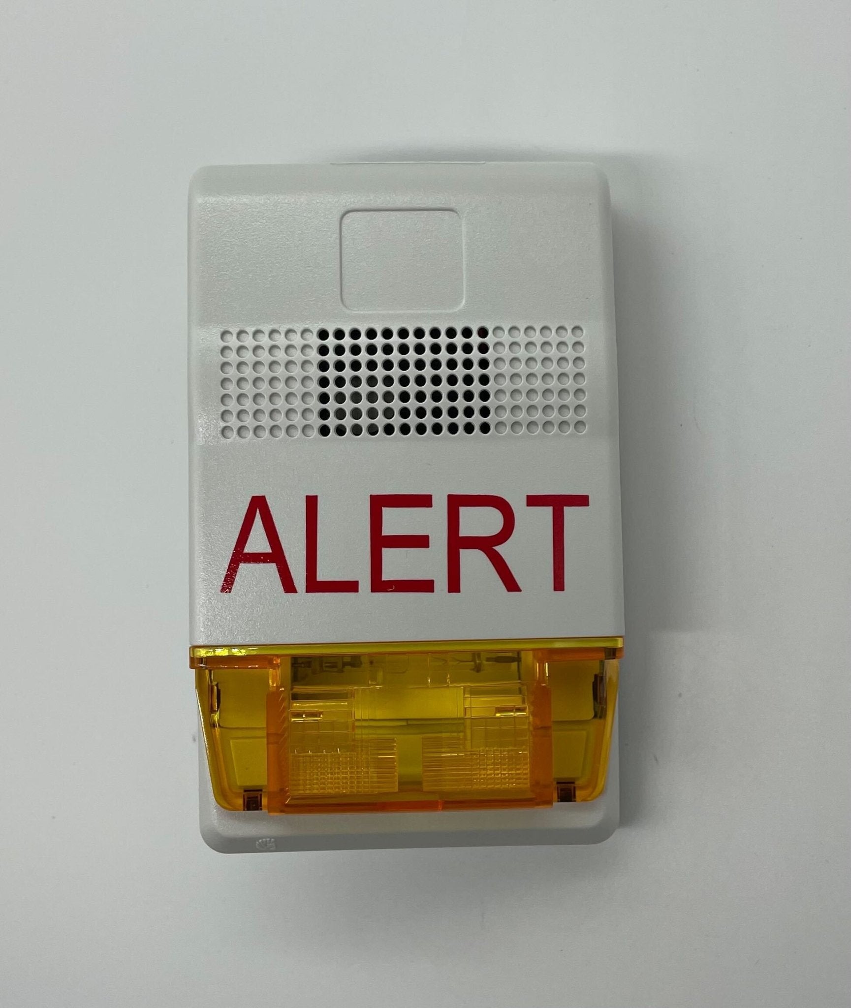 Edwards G1WA-HDVMA - The Fire Alarm Supplier