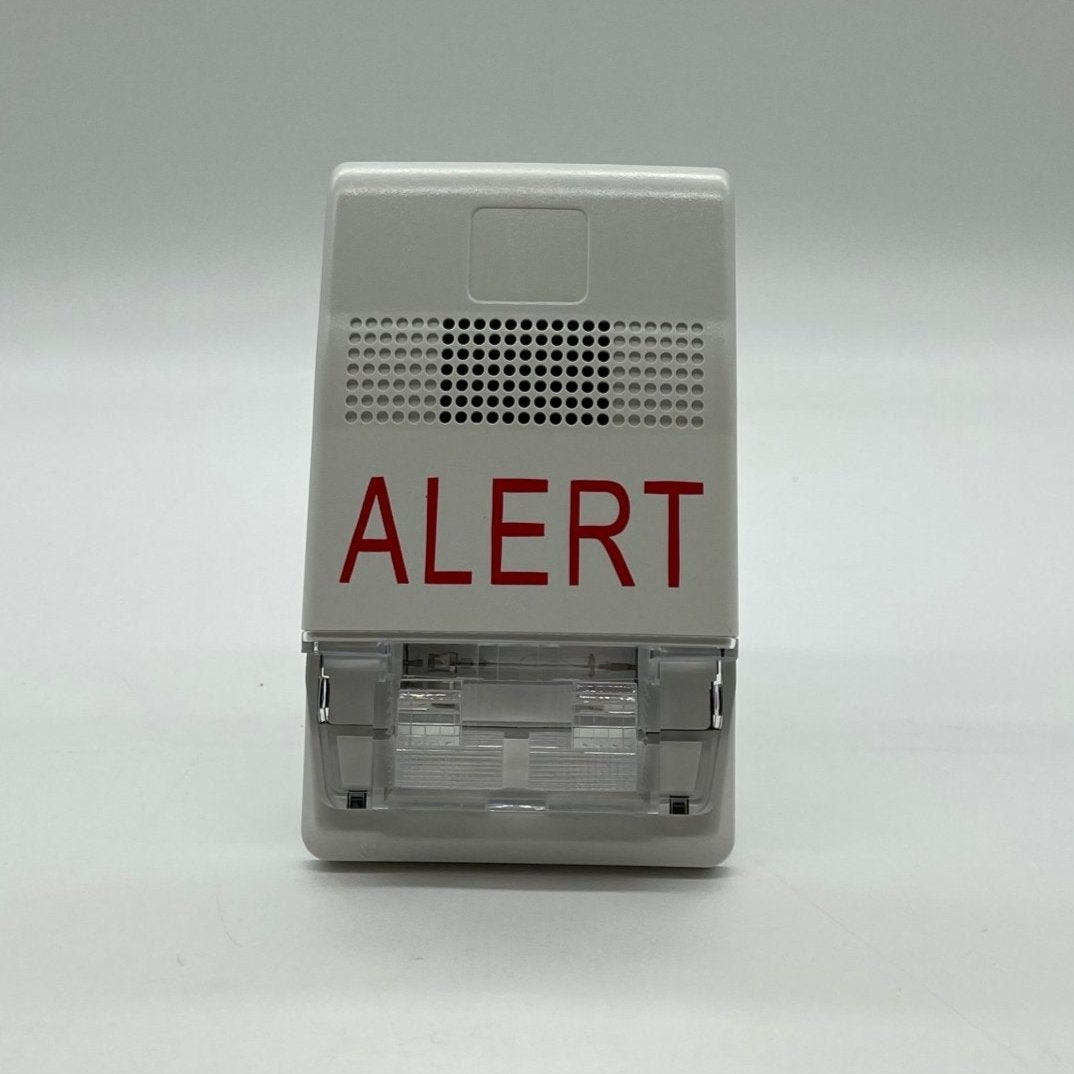 Edwards G1WA-VMC - The Fire Alarm Supplier