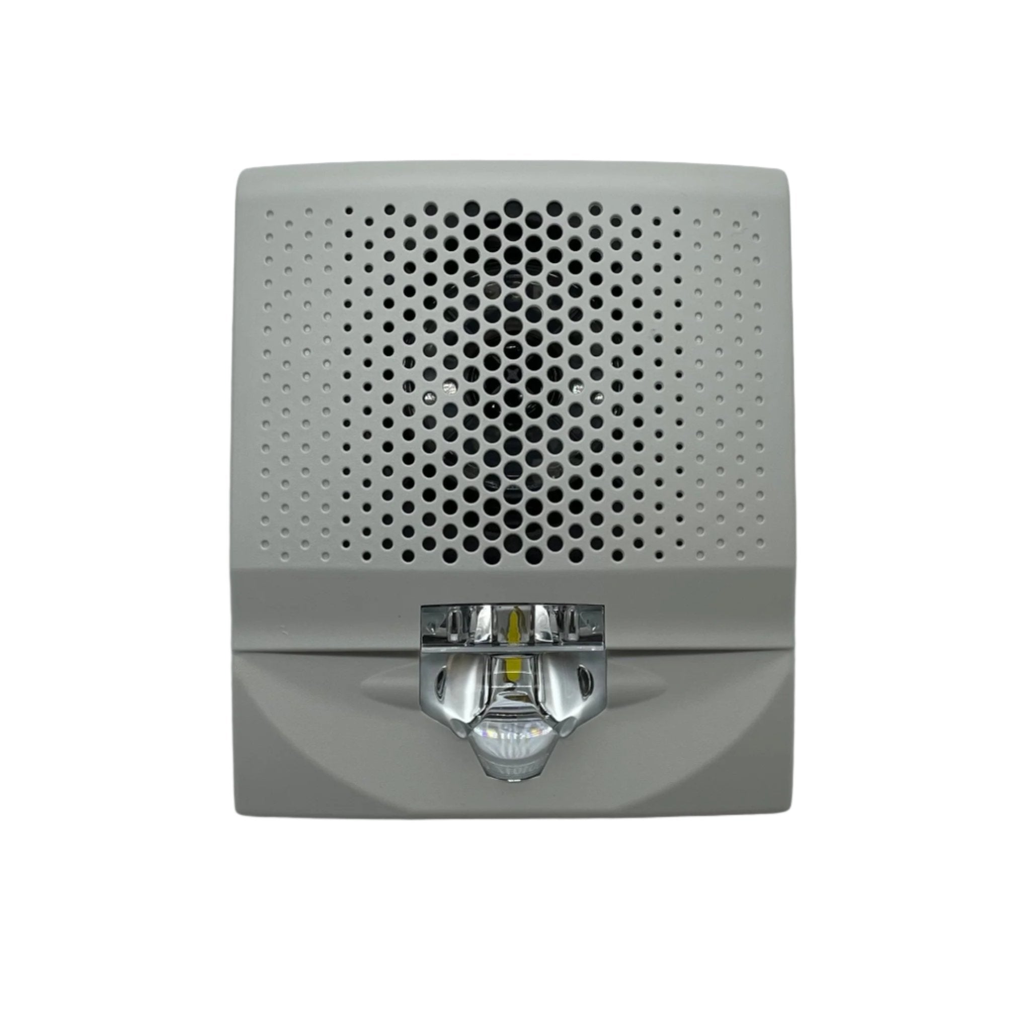 Edwards G4SVWN - The Fire Alarm Supplier