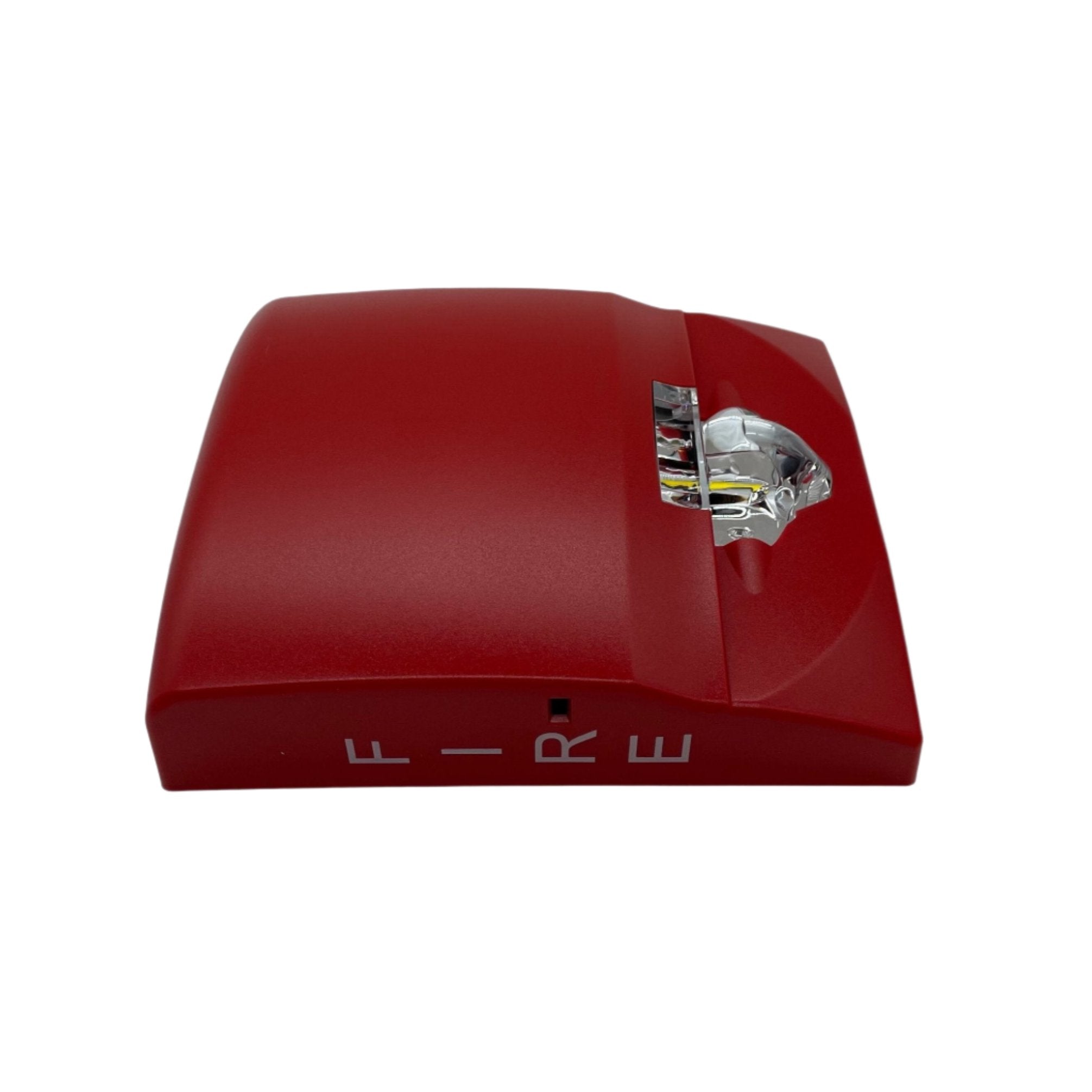 Edwards G4VRF - The Fire Alarm Supplier