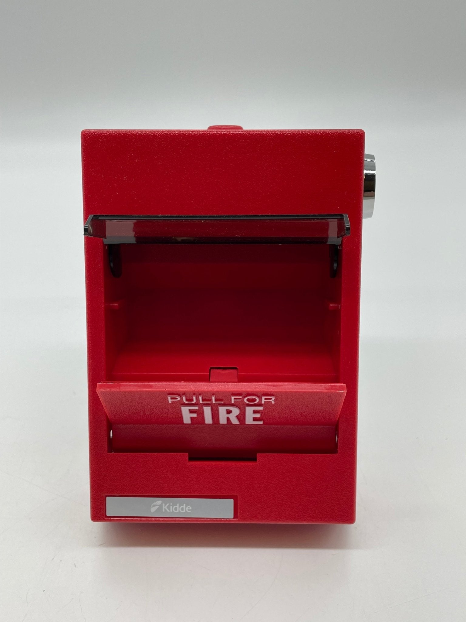 Edwards K-278B-1120 - The Fire Alarm Supplier