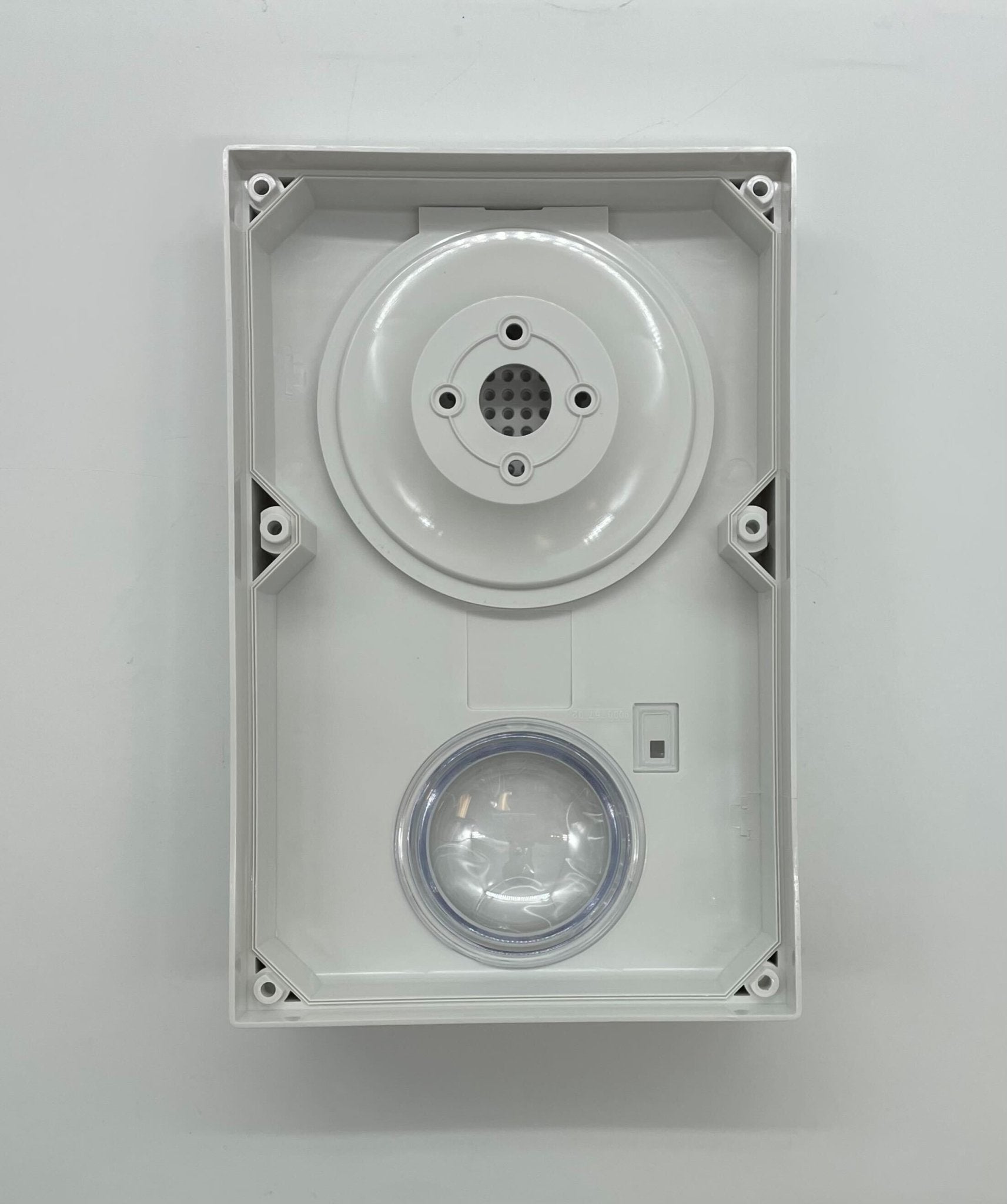 Edwards WG4WN-HVMC - The Fire Alarm Supplier