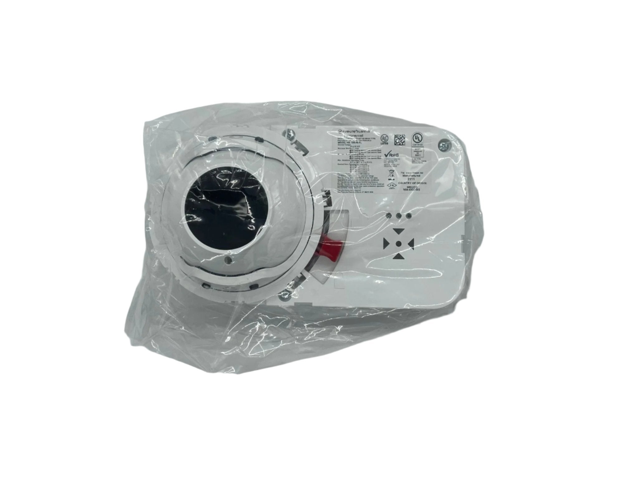 Firelite OSI-RI-FL - The Fire Alarm Supplier