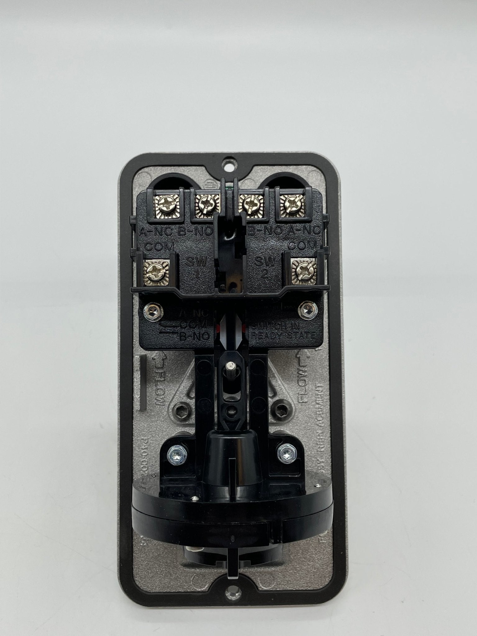 Firelite WFDTNRN - The Fire Alarm Supplier