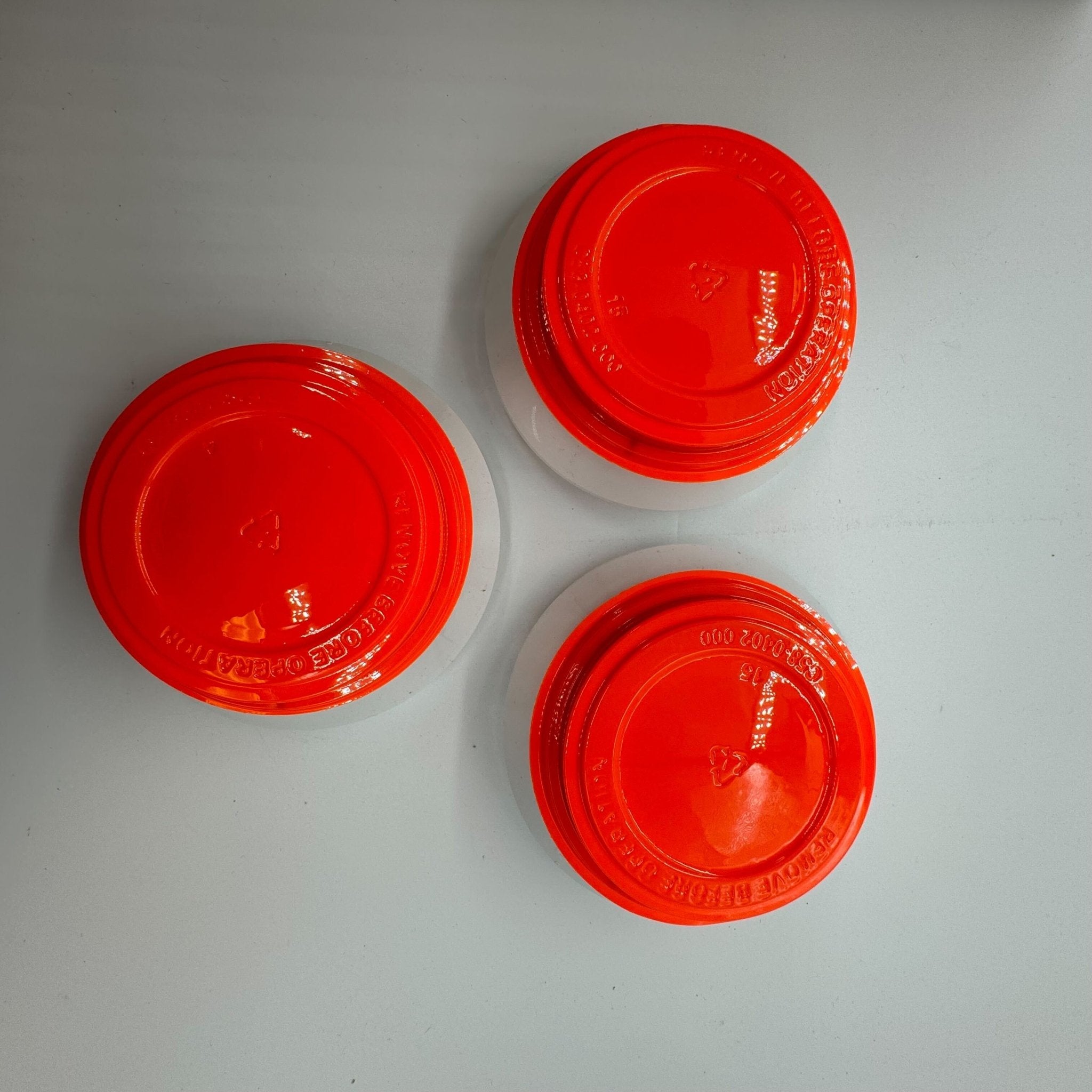 Gamewell-FCI ASD-PL3-BP - The Fire Alarm Supplier