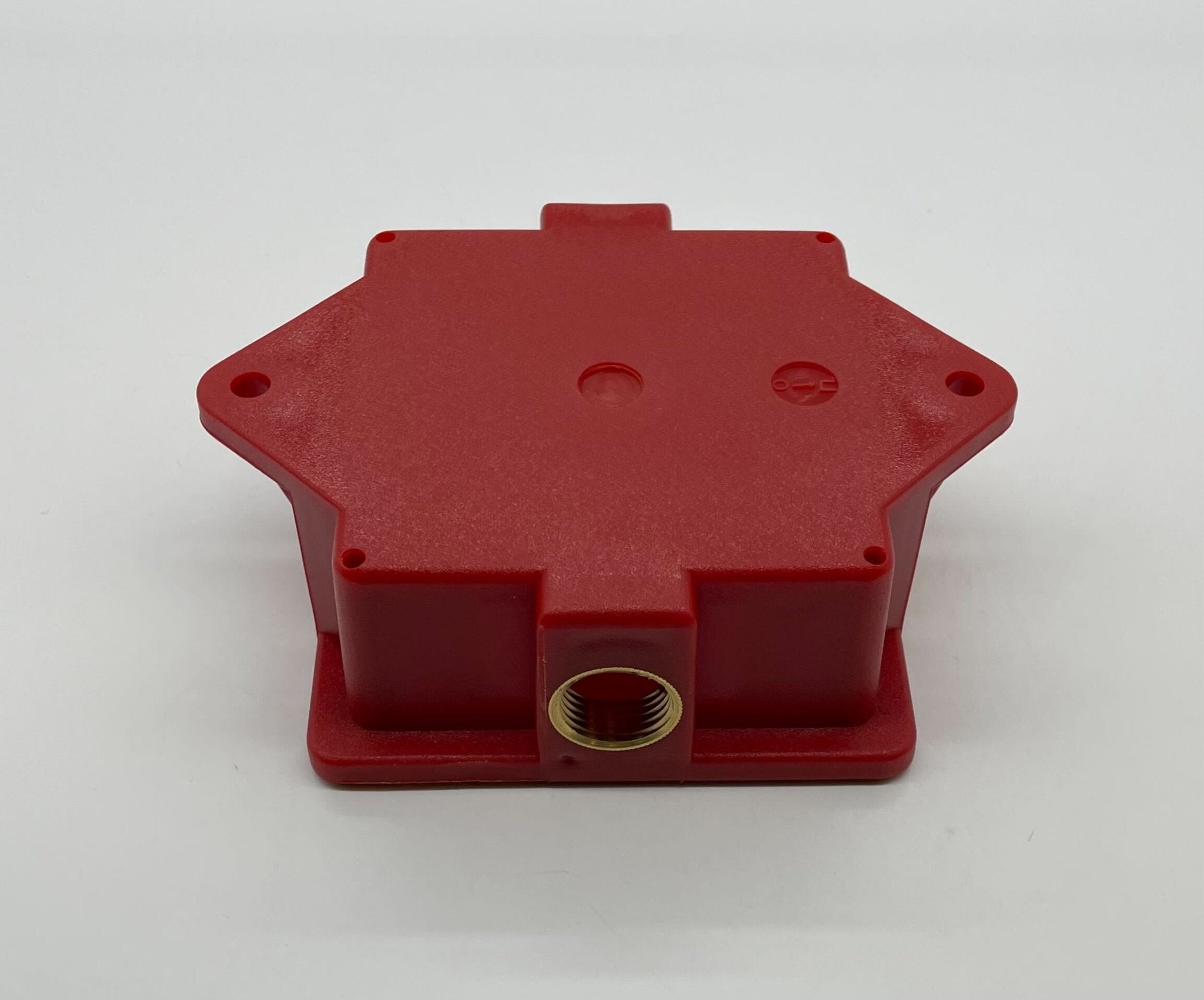 Gentex GBBB - The Fire Alarm Supplier