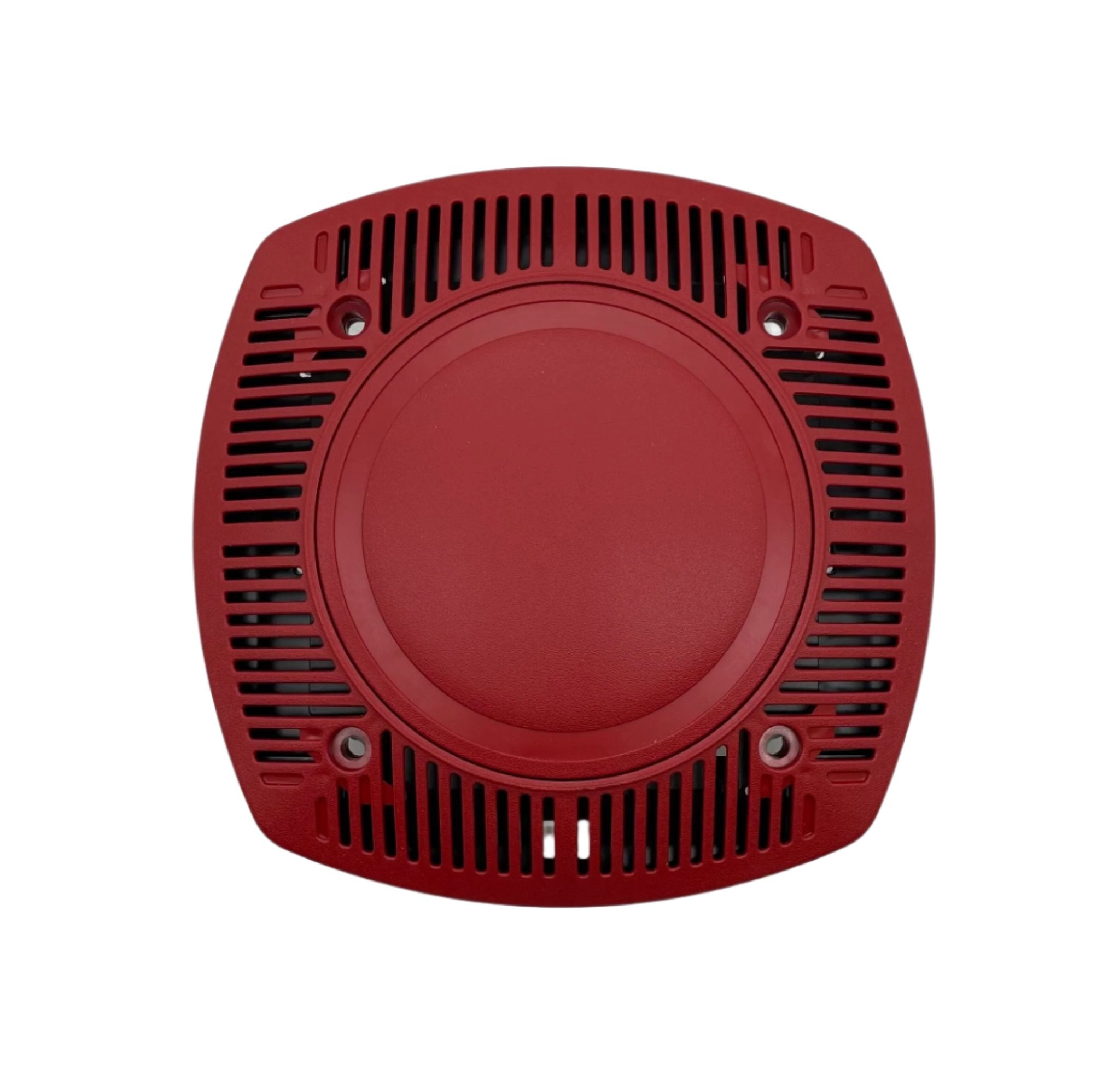 Gentex SSPKCLPR - The Fire Alarm Supplier