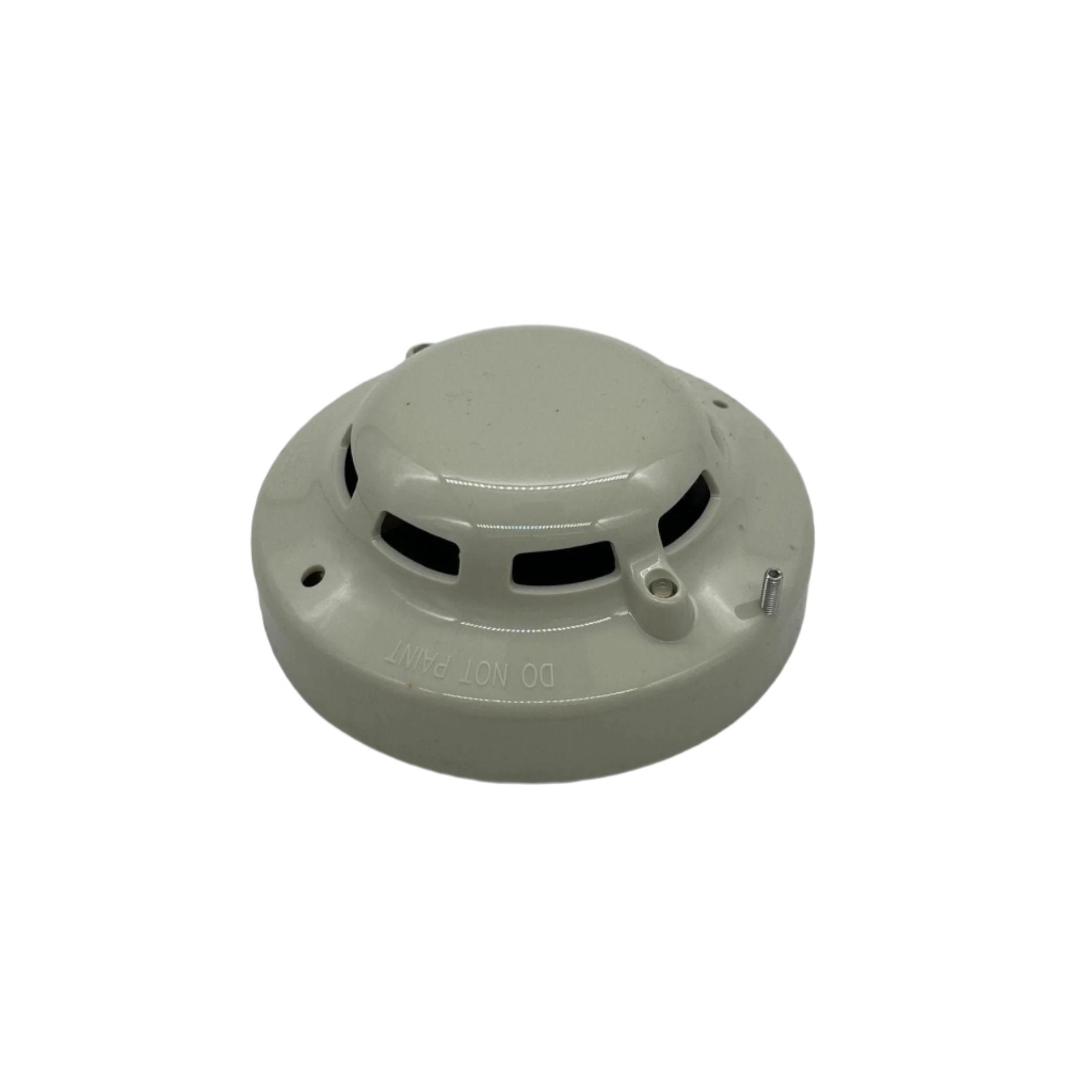 Hochiki SLR-835 - The Fire Alarm Supplier