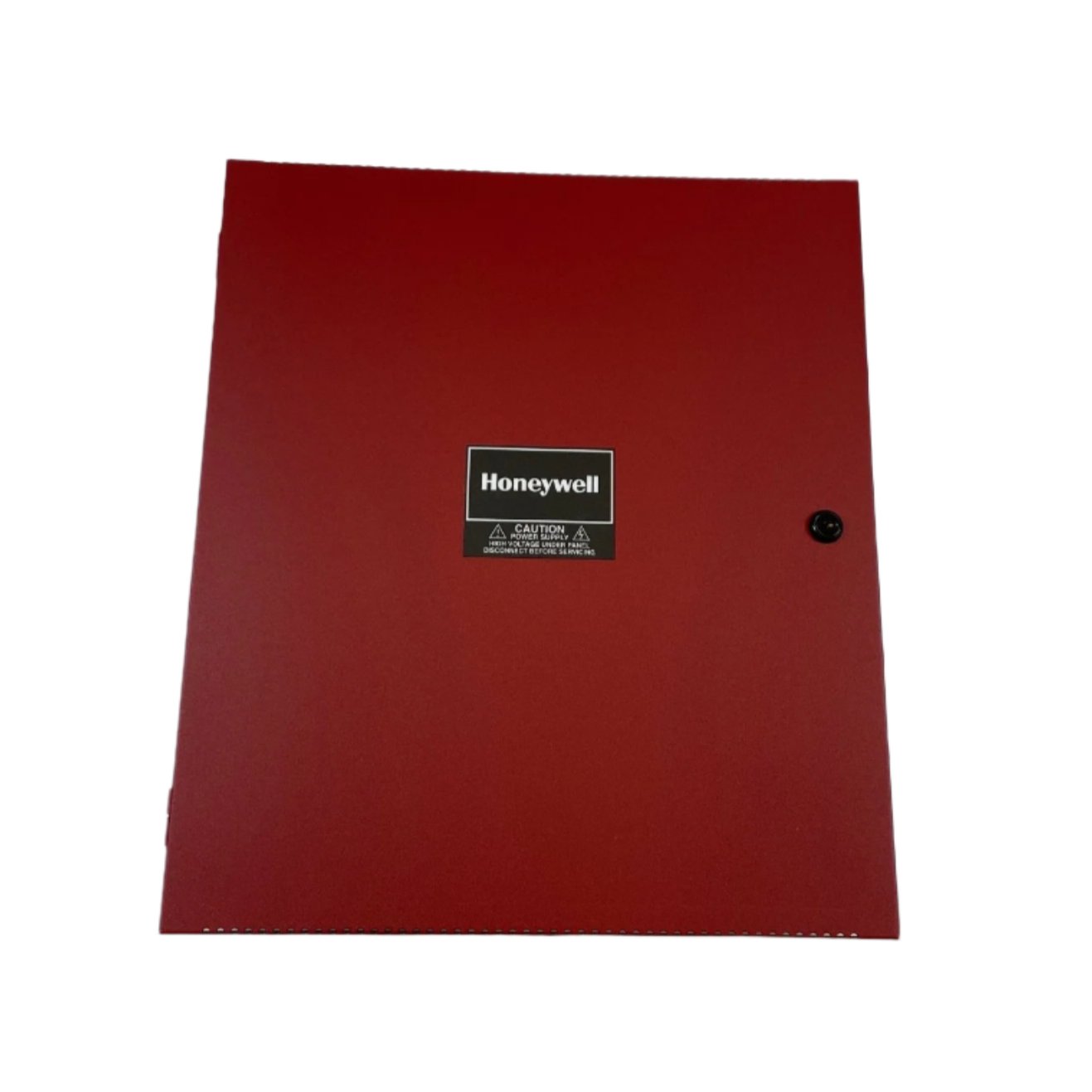 Honeywell HPFF8E - The Fire Alarm Supplier