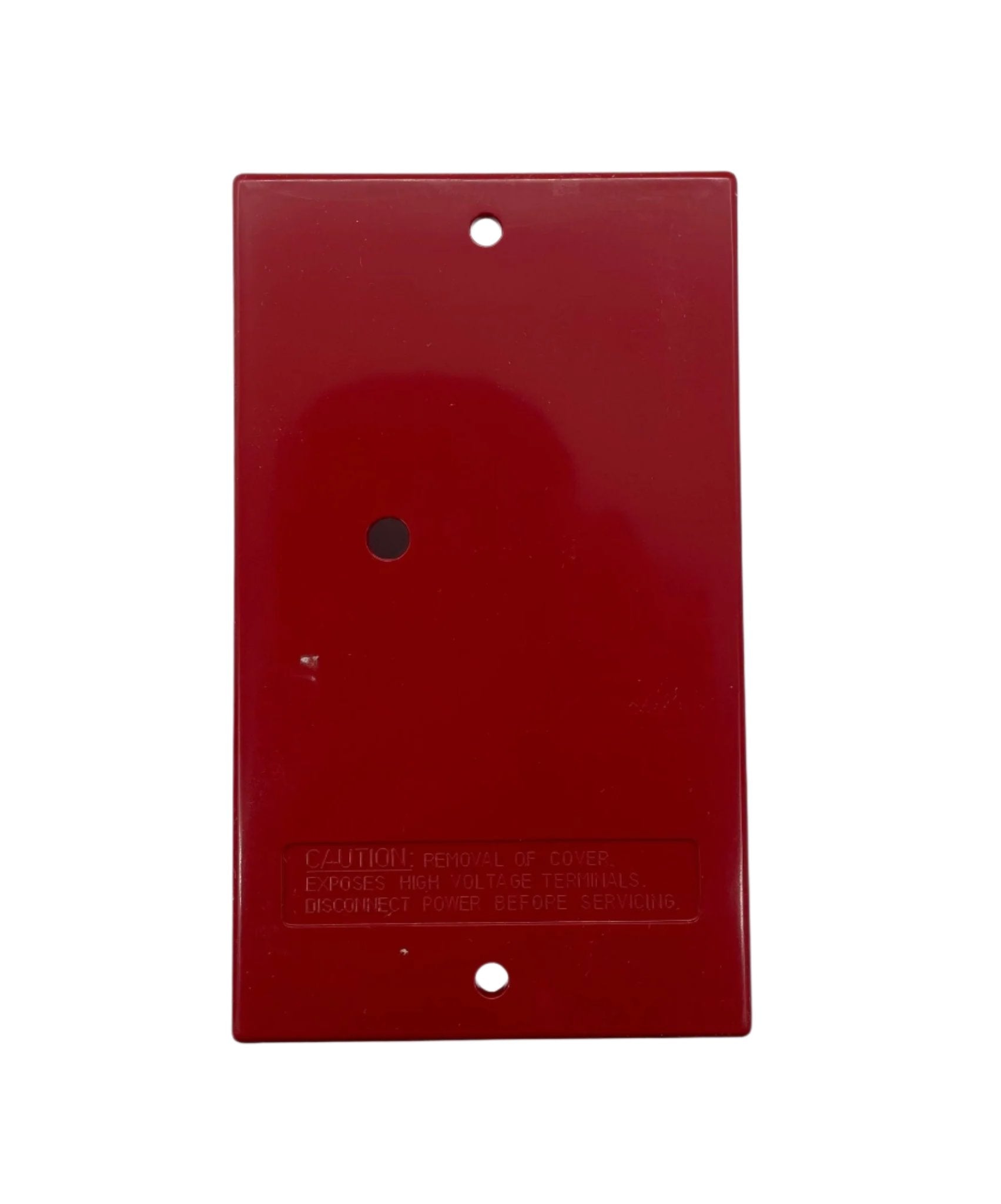 Honeywell MR-101/C/R - The Fire Alarm Supplier