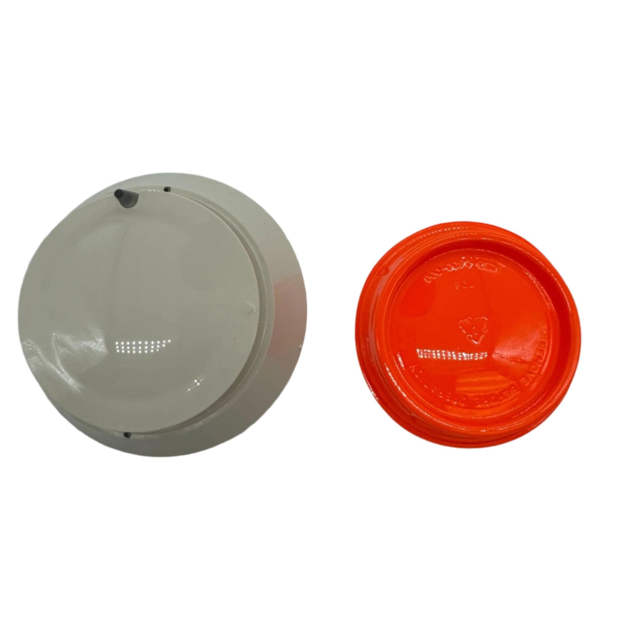 MCS-COF3-IV - Gamewell-FCI - The Fire Alarm Supplier