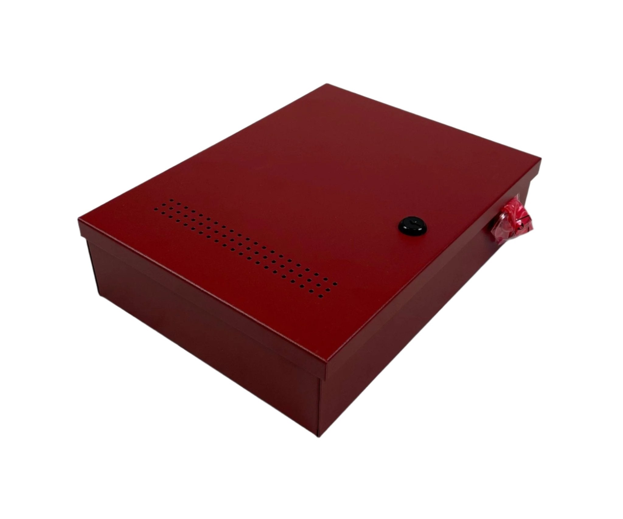 Mircom BB-2 - The Fire Alarm Supplier