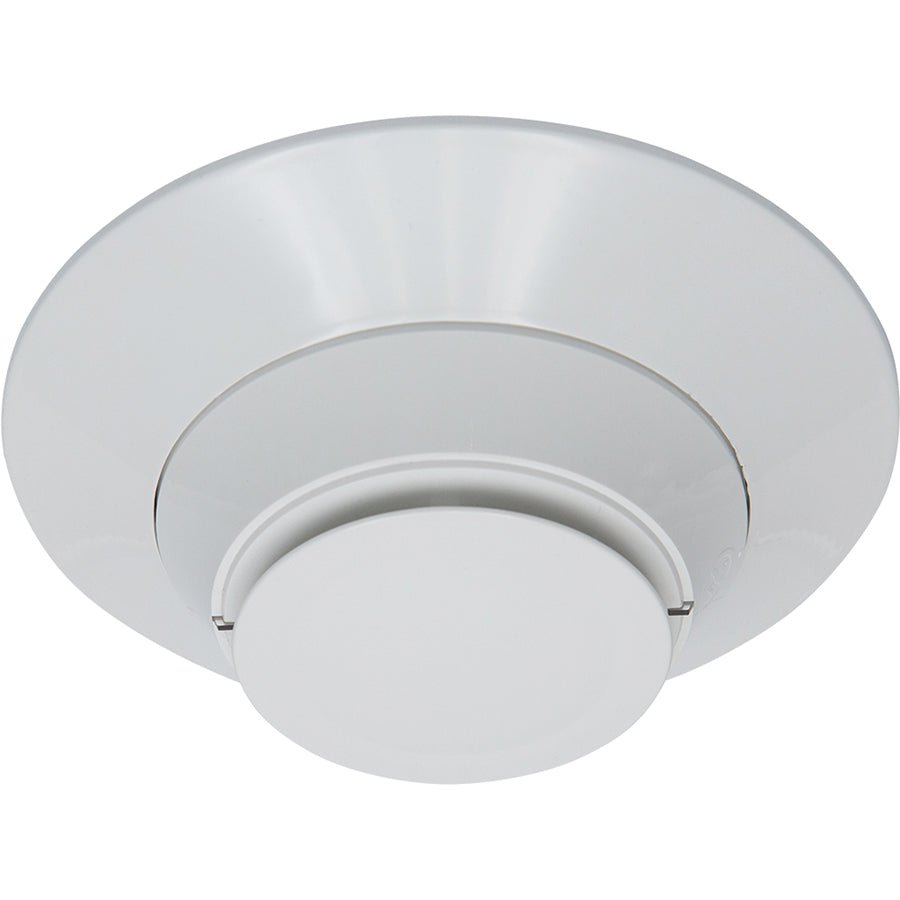 Mircom MIX-2351TAP - The Fire Alarm Supplier