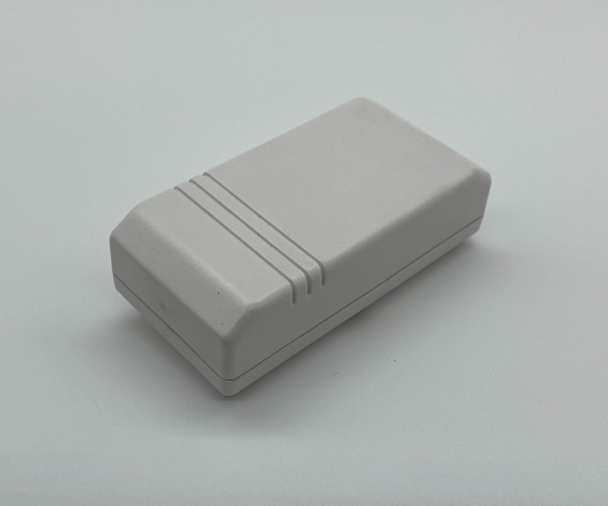 Napco GEMC-WL-WD2 Wireless 2-Input Module - The Fire Alarm Supplier