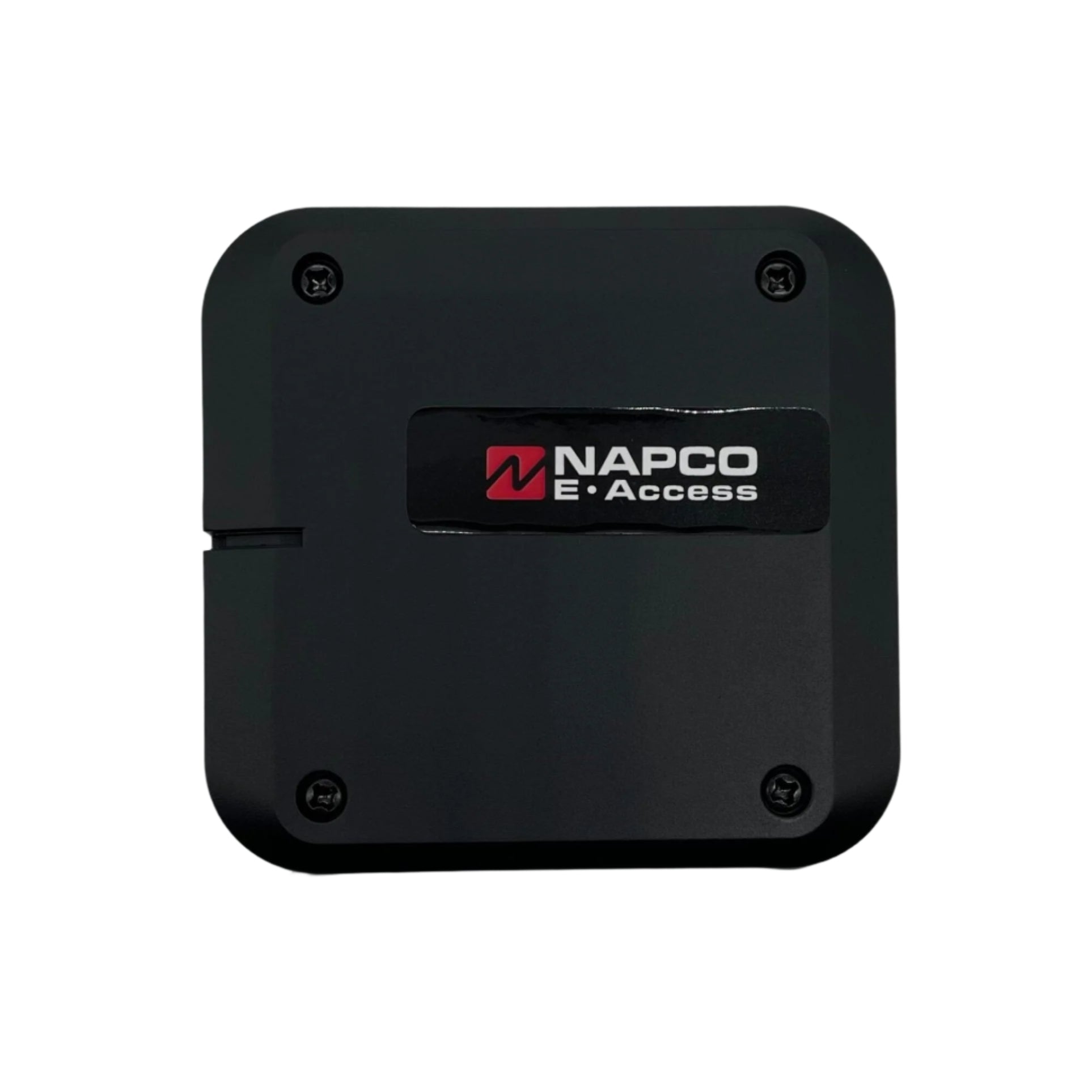 Napco NAE-1DC - The Fire Alarm Supplier