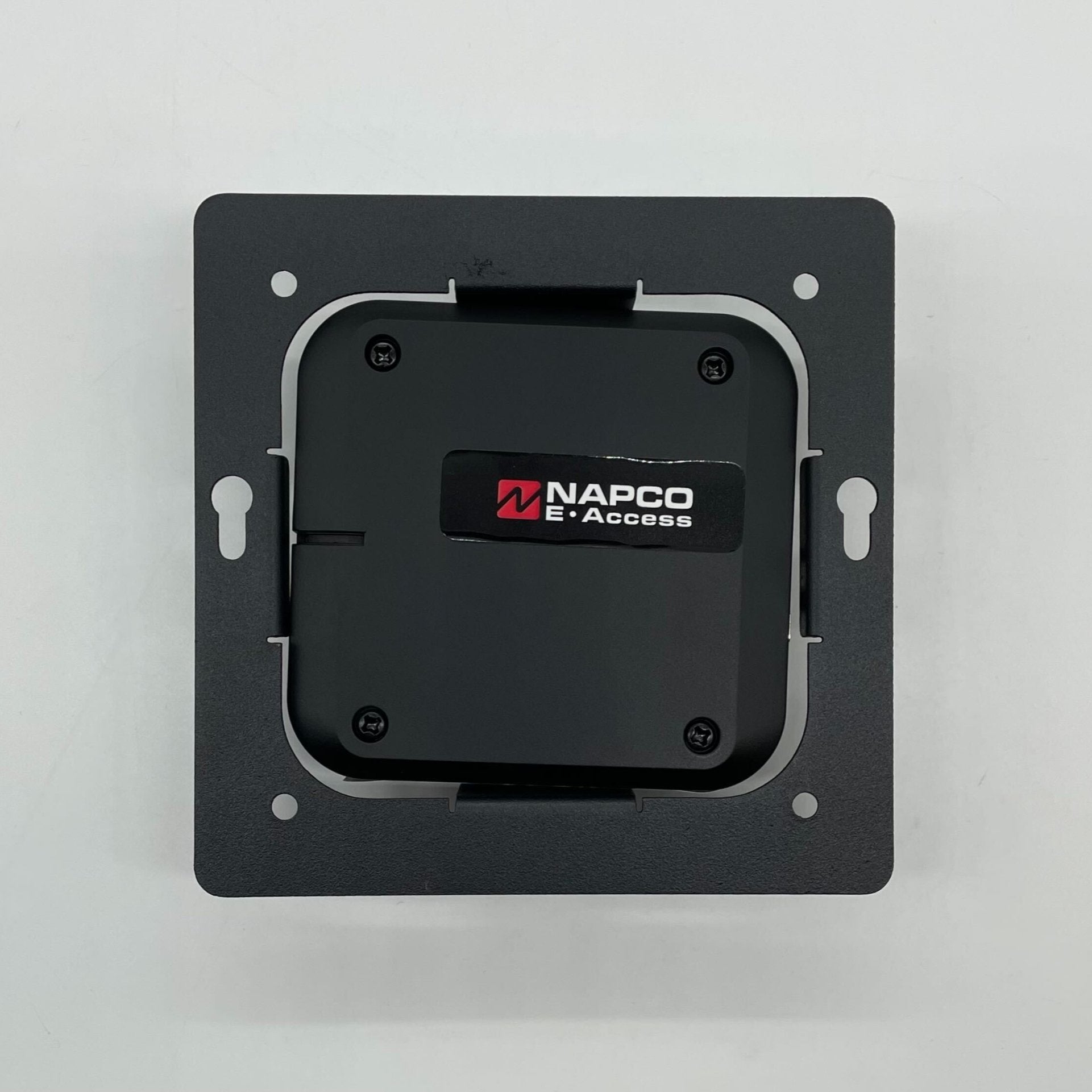 Napco NAE-1DC - The Fire Alarm Supplier