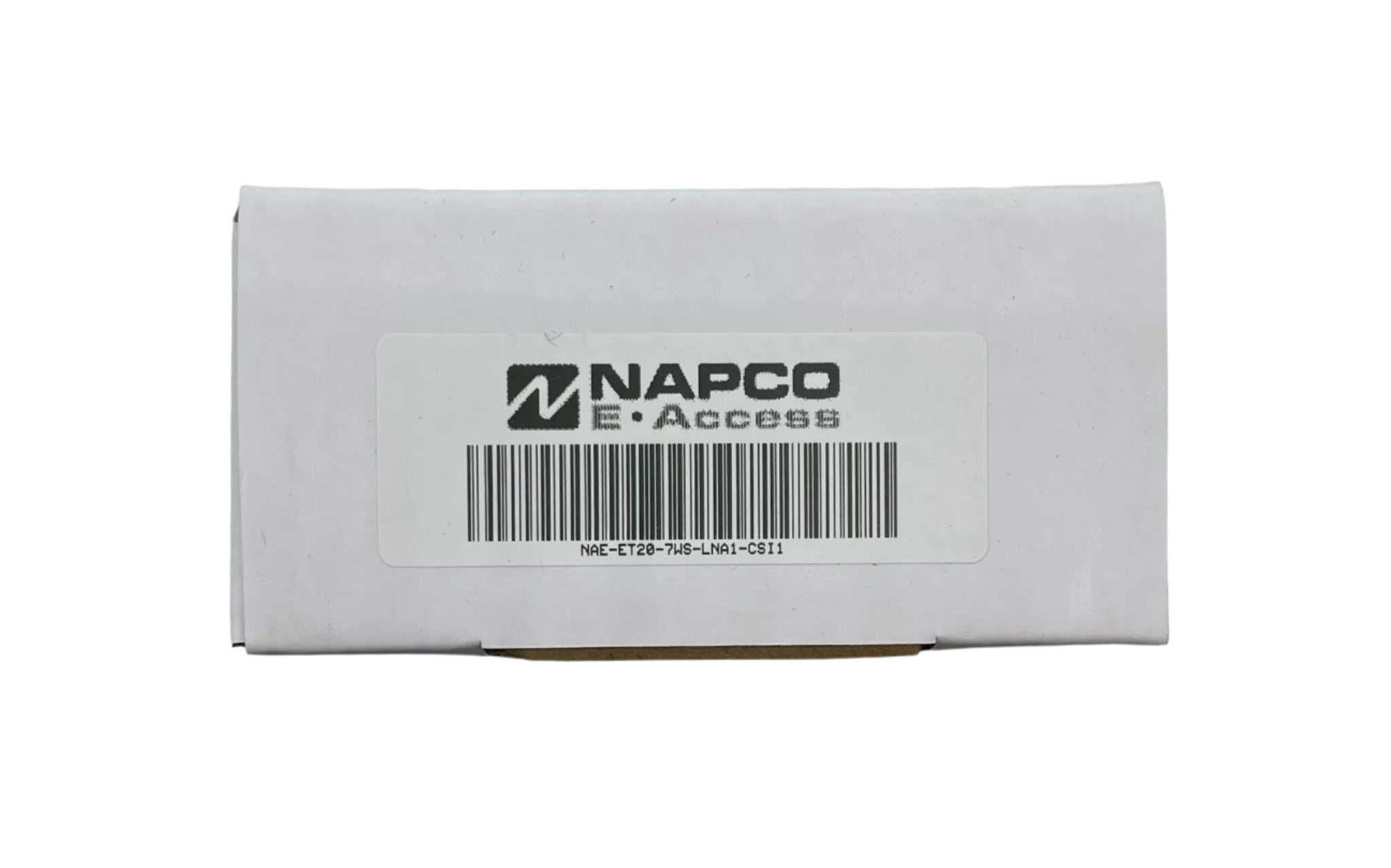 Napco NAE-ET20 - The Fire Alarm Supplier