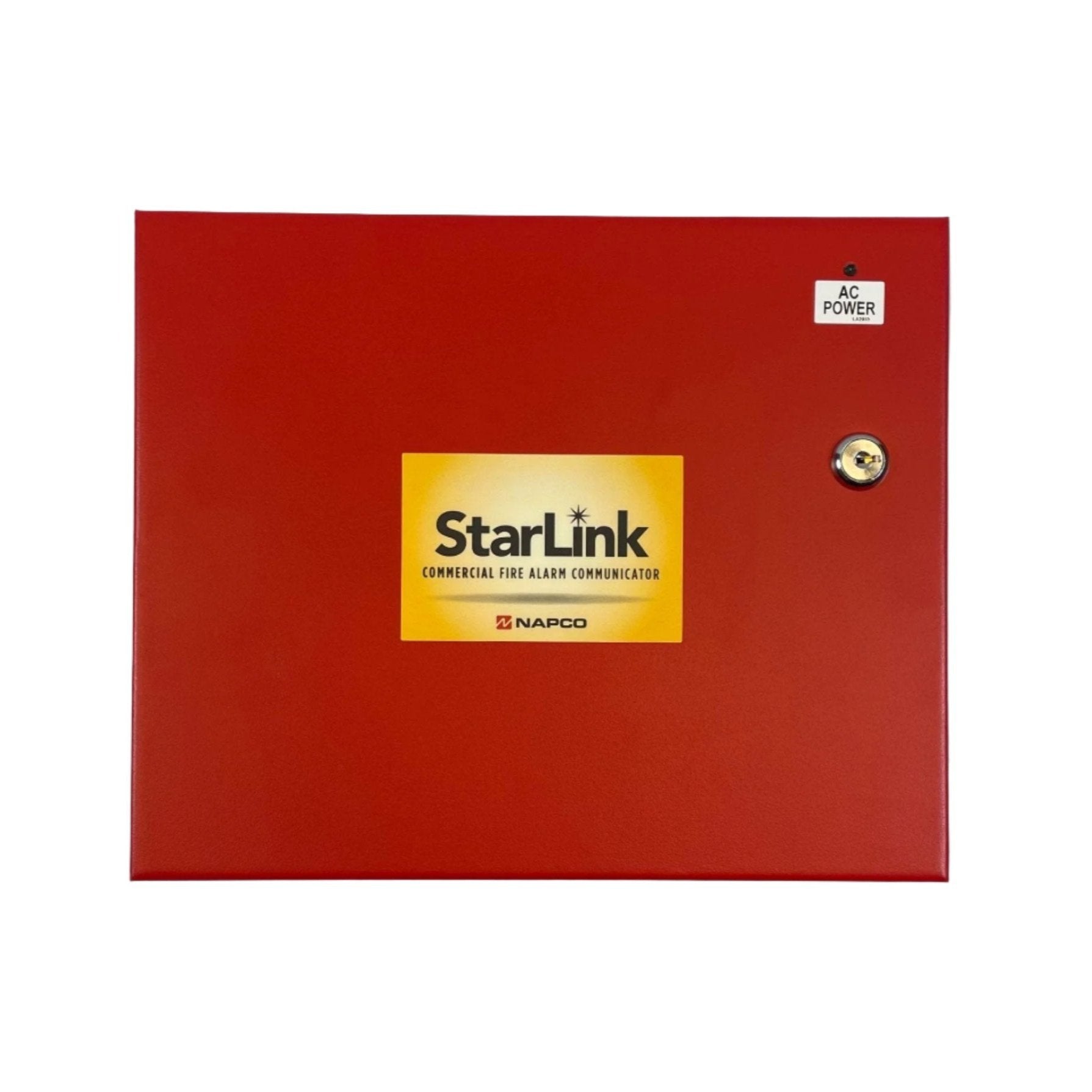 Napco SLE-LTEVI-CFBPS - The Fire Alarm Supplier