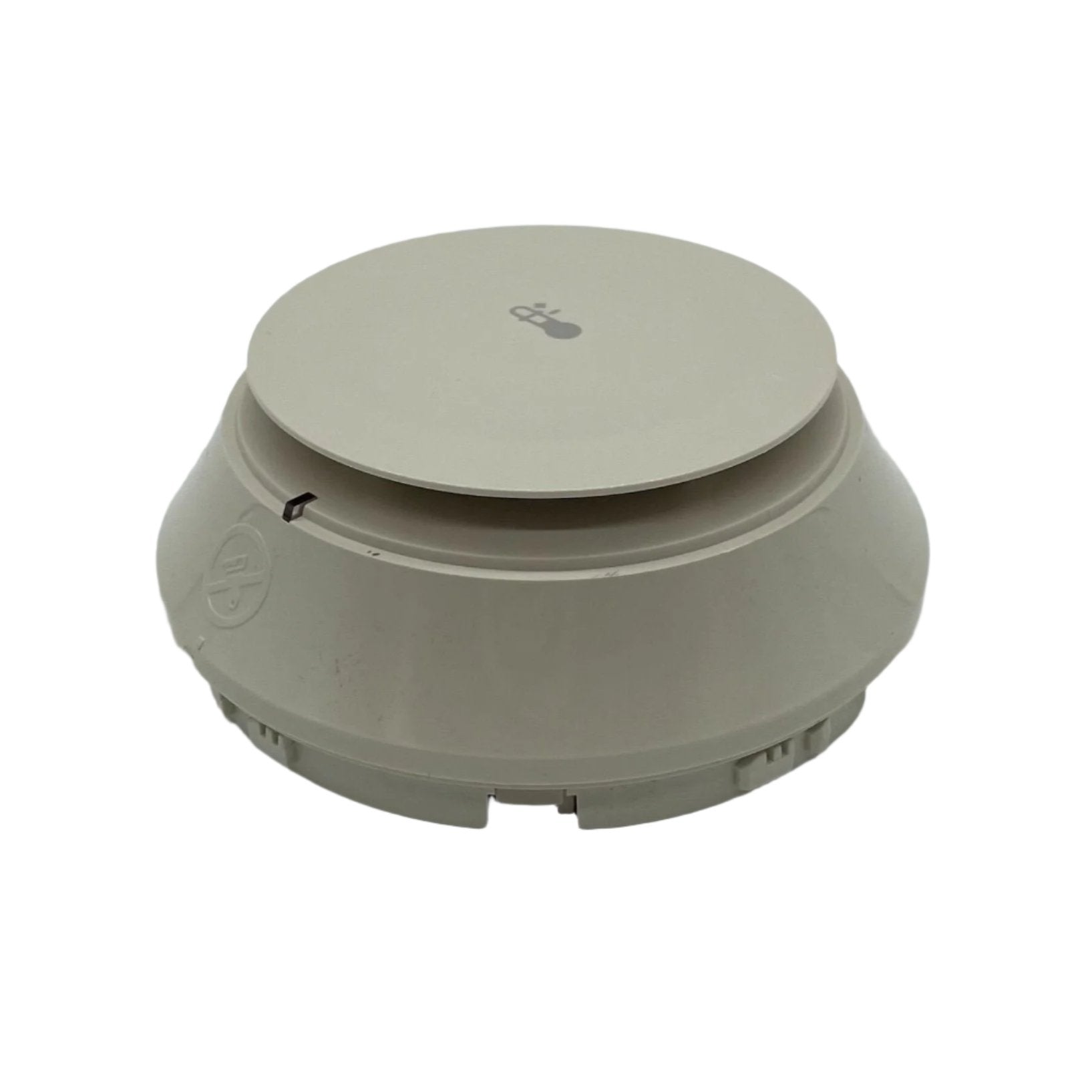 Notifier FST-951-IV - The Fire Alarm Supplier