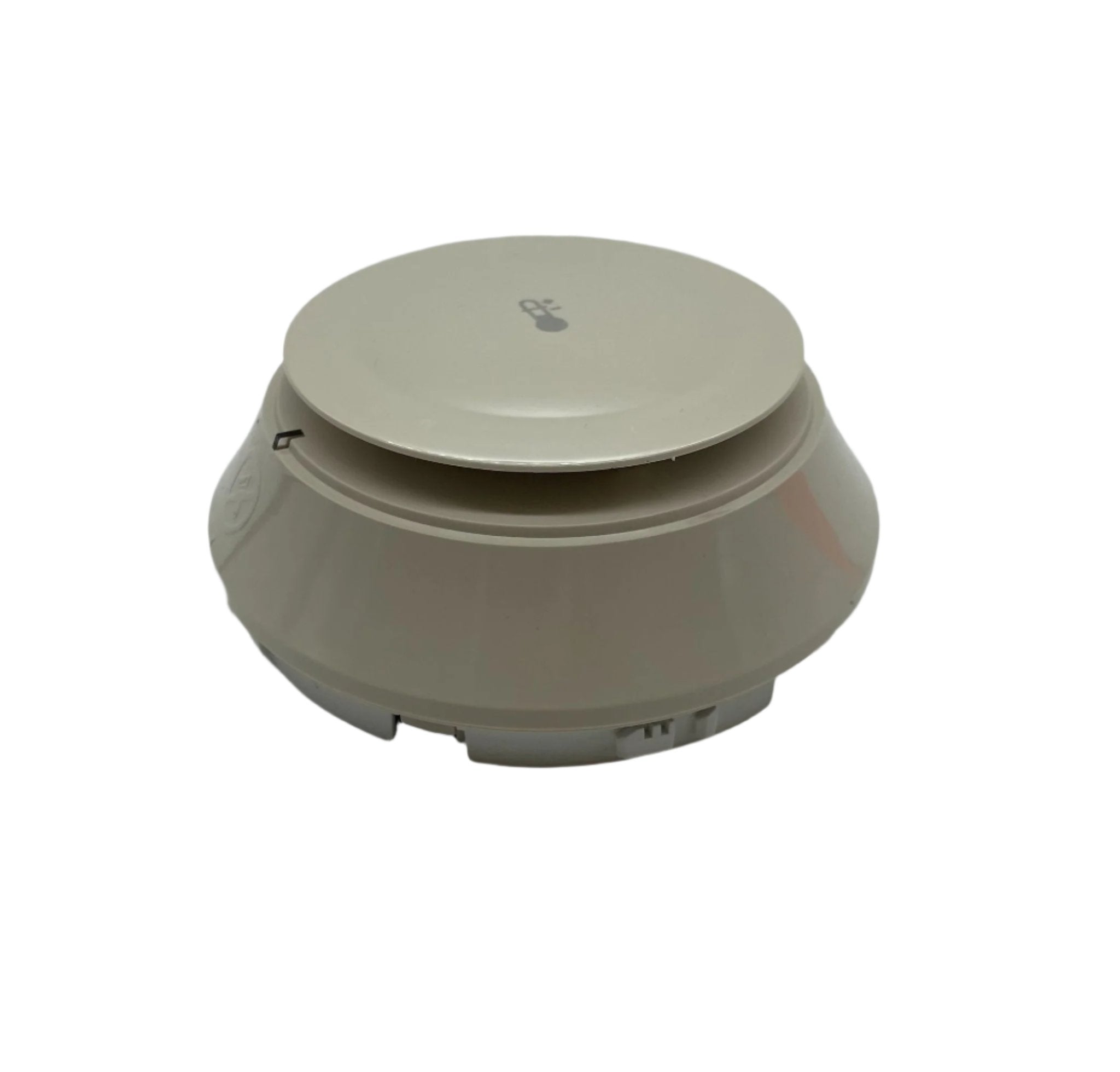 Notifier FST-951H-IV - The Fire Alarm Supplier