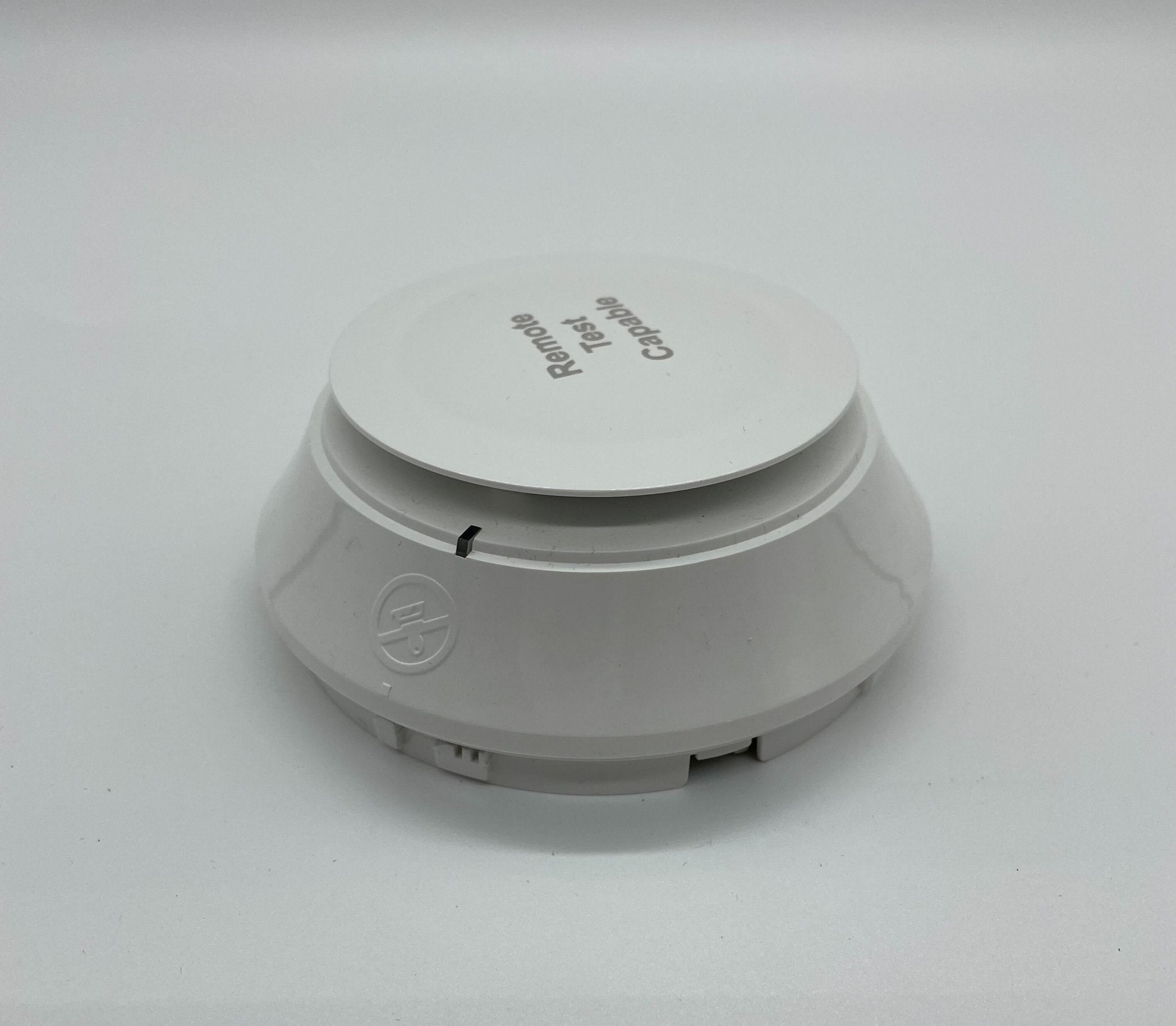 Notifier NP-200R - The Fire Alarm Supplier