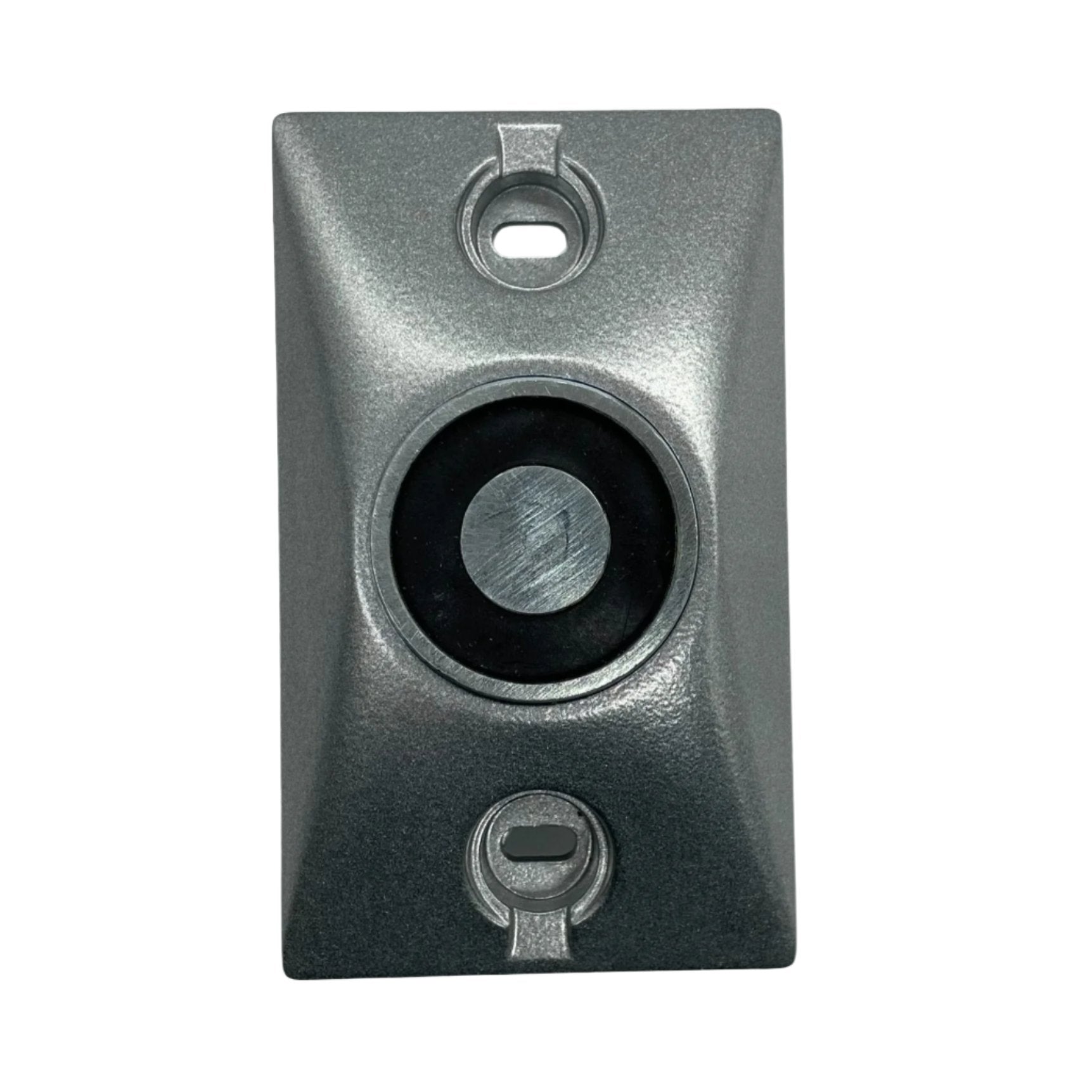 Potter DH24120FPC Electromagnetic Fire Door Holder Box - The Fire Alarm Supplier