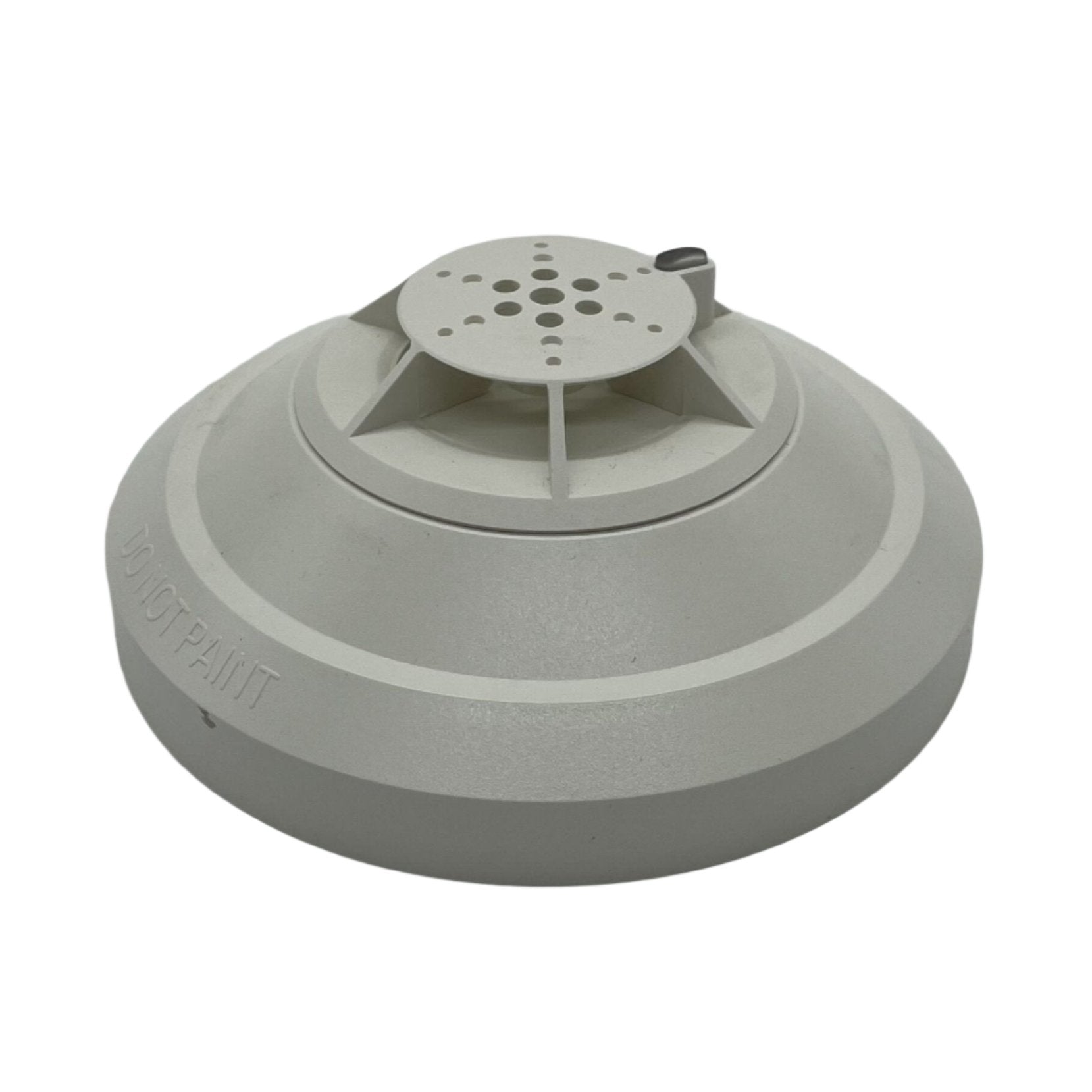 Potter PAD300-HD Analog Addressable ROR Fixed Temperature Heat Detector - The Fire Alarm Supplier