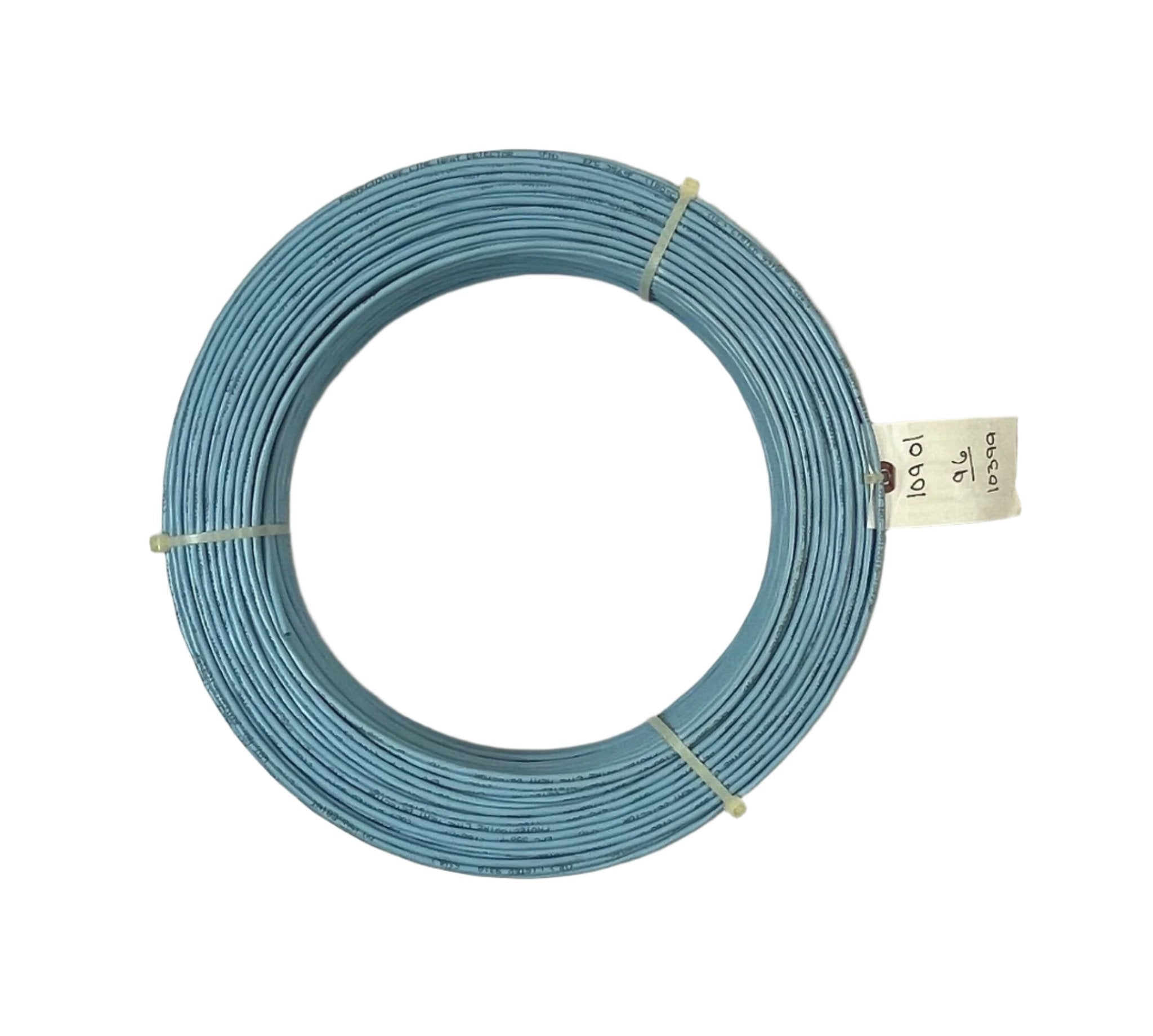 Protectowire PHSC-356-EPC 500FT Linear Heat Detector Wire - The Fire Alarm Supplier